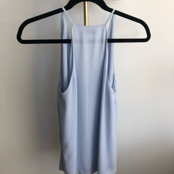 Aritzia Babaton Long Camisole - Picture 2 of 4
